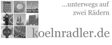 Koelnradler