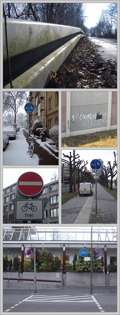 Bilder des Quartals 01
