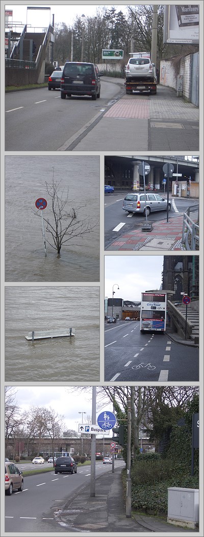 Bilder des Quartals 02